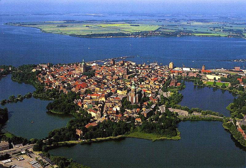 0b, Stralsund.jpg